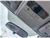 2017 Subaru Forester 2.5i (Stk: D6L045X) in Oakville - Image 20 of 24