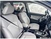 2017 Subaru Forester 2.5i (Stk: D6L045X) in Oakville - Image 21 of 24