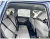 2017 Subaru Forester 2.5i (Stk: D6L045X) in Oakville - Image 22 of 24