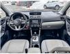 2017 Subaru Forester 2.5i (Stk: D6L045X) in Oakville - Image 23 of 24