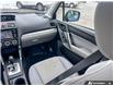 2017 Subaru Forester 2.5i (Stk: D6L045X) in Oakville - Image 24 of 24