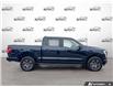 2025 Ford F-150 Lightning Lariat (Stk: D6F080A) in Oakville - Image 3 of 24