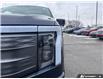 2025 Ford F-150 Lightning Lariat (Stk: D6F080A) in Oakville - Image 8 of 24