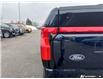 2025 Ford F-150 Lightning Lariat (Stk: D6F080A) in Oakville - Image 10 of 24