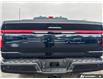 2025 Ford F-150 Lightning Lariat (Stk: D6F080A) in Oakville - Image 11 of 24