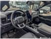 2025 Ford F-150 Lightning Lariat (Stk: D6F080A) in Oakville - Image 12 of 24