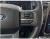 2025 Ford F-150 Lightning Lariat (Stk: D6F080A) in Oakville - Image 15 of 24