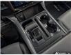 2025 Ford F-150 Lightning Lariat (Stk: D6F080A) in Oakville - Image 17 of 24