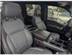 2025 Ford F-150 Lightning Lariat (Stk: D6F080A) in Oakville - Image 21 of 24