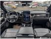 2025 Ford F-150 Lightning Lariat (Stk: D6F080A) in Oakville - Image 23 of 24