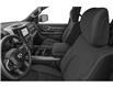 2023 RAM 1500 Big Horn (Stk: 633821) in Lower Sackville - Image 4 of 8