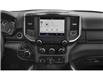 2023 RAM 1500 Big Horn (Stk: 633821) in Lower Sackville - Image 5 of 8