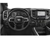 2023 RAM 1500 Big Horn (Stk: 633821) in Lower Sackville - Image 6 of 8