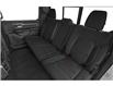 2023 RAM 1500 Big Horn (Stk: 633821) in Lower Sackville - Image 8 of 8