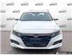 2020 Honda Accord EX-L 1.5T (Stk: D5C071X) in Oakville - Image 2 of 24