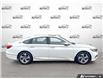 2020 Honda Accord EX-L 1.5T (Stk: D5C071X) in Oakville - Image 3 of 24
