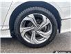 2020 Honda Accord EX-L 1.5T (Stk: D5C071X) in Oakville - Image 6 of 24