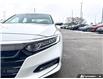 2020 Honda Accord EX-L 1.5T (Stk: D5C071X) in Oakville - Image 8 of 24