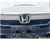 2020 Honda Accord EX-L 1.5T (Stk: D5C071X) in Oakville - Image 9 of 24