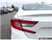 2020 Honda Accord EX-L 1.5T (Stk: D5C071X) in Oakville - Image 10 of 24
