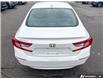2020 Honda Accord EX-L 1.5T (Stk: D5C071X) in Oakville - Image 11 of 24