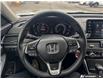 2020 Honda Accord EX-L 1.5T (Stk: D5C071X) in Oakville - Image 13 of 24