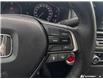 2020 Honda Accord EX-L 1.5T (Stk: D5C071X) in Oakville - Image 15 of 24