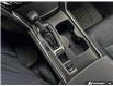 2020 Honda Accord EX-L 1.5T (Stk: D5C071X) in Oakville - Image 17 of 24