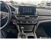 2020 Honda Accord EX-L 1.5T (Stk: D5C071X) in Oakville - Image 18 of 24