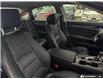 2020 Honda Accord EX-L 1.5T (Stk: D5C071X) in Oakville - Image 21 of 24