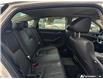 2020 Honda Accord EX-L 1.5T (Stk: D5C071X) in Oakville - Image 22 of 24
