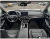 2020 Honda Accord EX-L 1.5T (Stk: D5C071X) in Oakville - Image 23 of 24