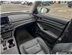 2020 Honda Accord EX-L 1.5T (Stk: D5C071X) in Oakville - Image 24 of 24