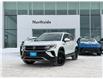 2024 Volkswagen Taos Highline (Stk: V1227) in Sault Ste. Marie - Image 1 of 13