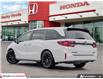 2026 Honda Odyssey Sport-L (Stk: H22615) in St. Catharines - Image 4 of 22