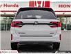 2026 Honda Odyssey Sport-L (Stk: H22615) in St. Catharines - Image 5 of 22