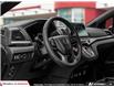 2026 Honda Odyssey Sport-L (Stk: H22615) in St. Catharines - Image 9 of 22