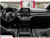 2026 Honda Odyssey Sport-L (Stk: H22615) in St. Catharines - Image 19 of 22