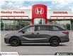 2026 Honda Odyssey Sport-L (Stk: H22613) in St. Catharines - Image 3 of 25