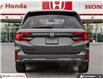2026 Honda Odyssey Sport-L (Stk: H22613) in St. Catharines - Image 5 of 25