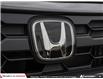 2026 Honda Odyssey Sport-L (Stk: H22613) in St. Catharines - Image 9 of 25