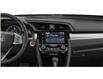 2018 Honda Civic Touring (Stk: 451497) in Lower Sackville - Image 2 of 6