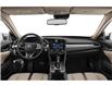 2018 Honda Civic Touring (Stk: 451497) in Lower Sackville - Image 3 of 6