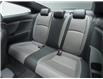 2018 Honda Civic Touring (Stk: 451497) in Lower Sackville - Image 5 of 6
