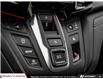 2026 Honda Odyssey Sport-L (Stk: H22614) in St. Catharines - Image 17 of 25