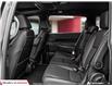 2026 Honda Odyssey Sport-L (Stk: H22614) in St. Catharines - Image 21 of 25