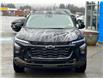 2026 Chevrolet Trax ACTIV (Stk: 26T65) in Port Alberni - Image 2 of 23
