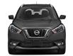 2018 Nissan Kicks SR (Stk: 498457) in Lower Sackville - Image 3 of 8