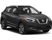 2018 Nissan Kicks SR (Stk: 498457) in Lower Sackville - Image 1 of 8