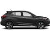 2018 Nissan Kicks SR (Stk: 498457) in Lower Sackville - Image 2 of 8